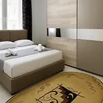 Villa Amor Korce