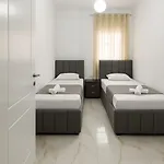 Villa Amor