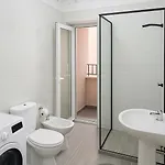 Villa Amor Apartamento