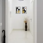 Apartamento Villa Amor