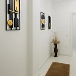 Villa Amor * Korce
