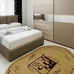 Villa Amor