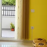 Villa Amor Apartamento Korce