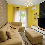 Villa Amor Korce