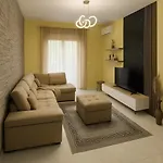 Villa Amor