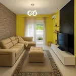 Apartamento Villa Amor *