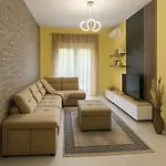 Villa Amor Korce