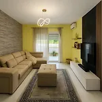 Villa Amor * Korce