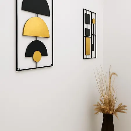 Villa Amor Διαμέρισμα Κορυτσά