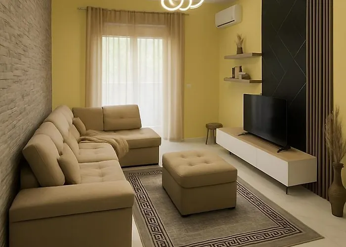 Villa Amor
